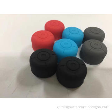 nintendo switch NS thumbstick Grips